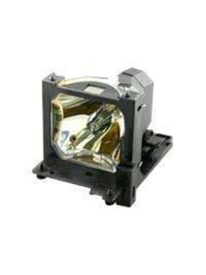 CoreParts projektorlampe