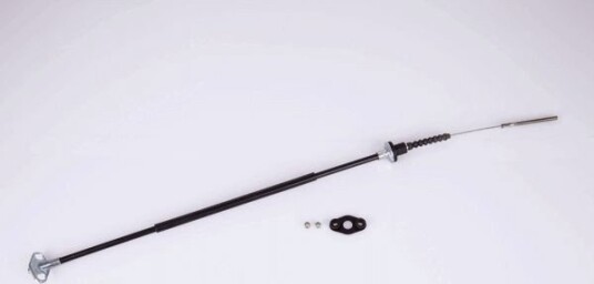 Clutchkabel HELLA 8AK 355 700-641