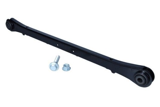 Bærearm MAXGEAR 72-6032
