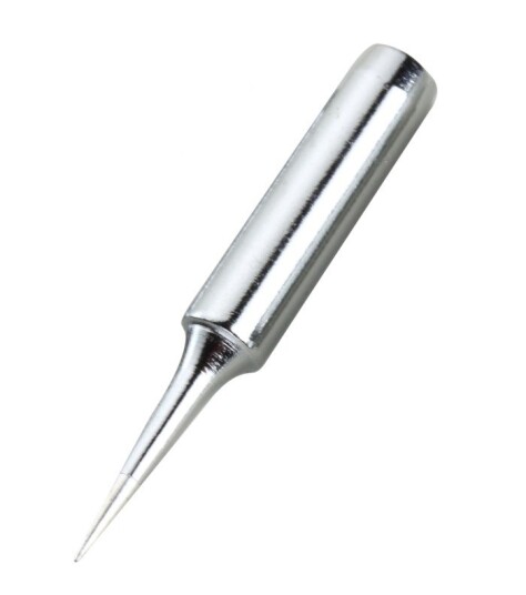Dibotech Loddespiss til 40570, 40745 og 40746 0,5 mm