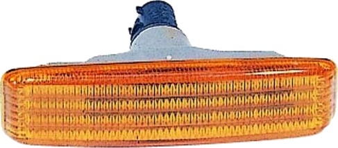 ABAKUS 344-1402N-AE Blinklys