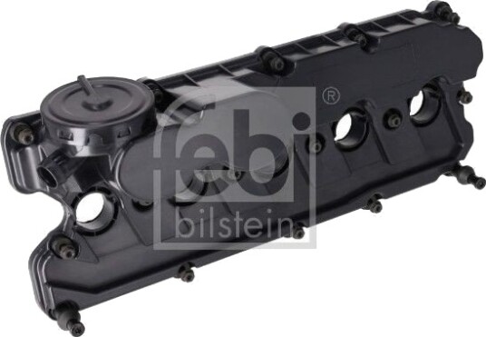 FEBI BILSTEIN 197471 Toppdeksel