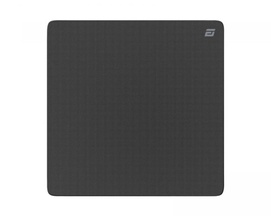 Endgame Gear Em-C Plus Poron Gaming Musematte - Svart