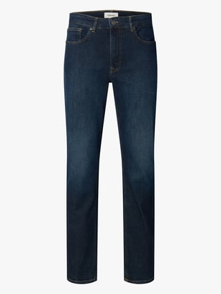 Selected Homme Slim Cleo Flex Jeans Denim 32/30