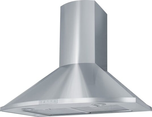 Franke ventilator 110.0350.663