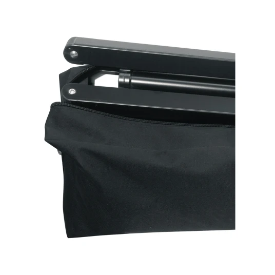Rockbag RB 25590B Tasche für Lautsprecherständer Rockbag RB 25590B Tasche für Lautsprecherständer