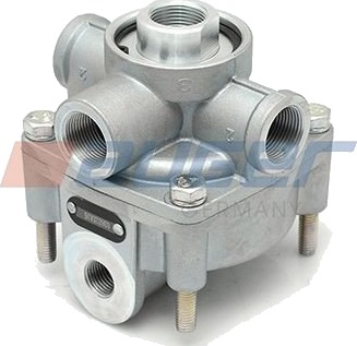 Relèventil AUGER 77050