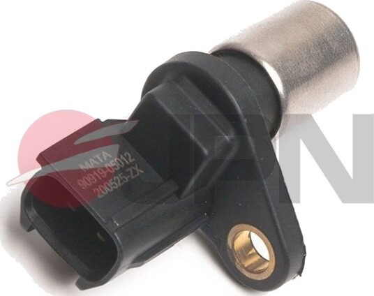 Sensor, kamakselposisjon JPN 75E2001-JPN