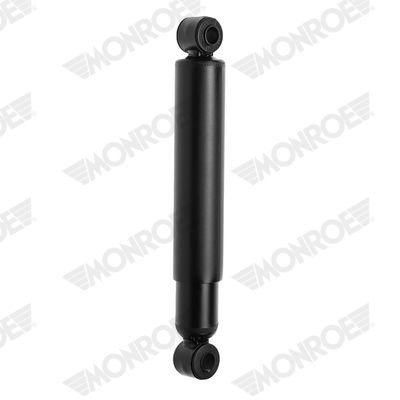 Støtdemper MONROE V2097 Støtdemper MONROE V2097