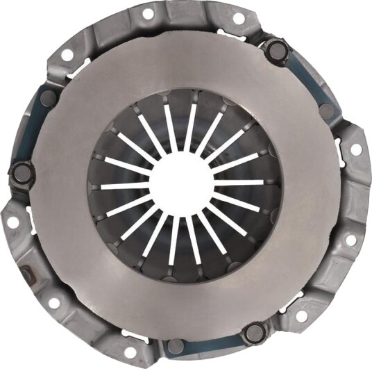 Trykkplate, clutch KAMOKA PC118