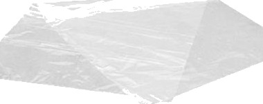 Plastpose 300X400 Mm 30 My Pe,1000 Stk/Krt