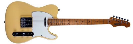 Jet Guitars Jt-300 Blonde Jet Guitars Jt-300 Blonde