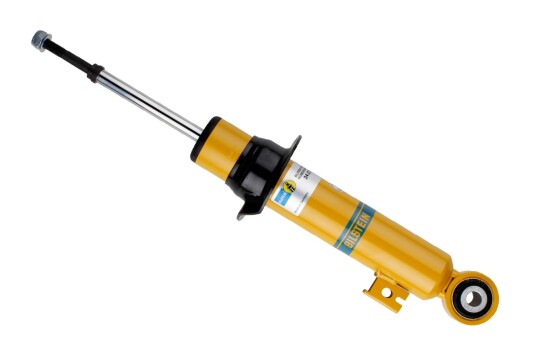 Støtdemper BILSTEIN 24-278676