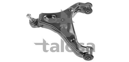 Bærearm TALOSA 40-01496