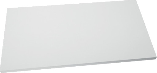 IFÖ SKILTHYLLE FOR MØBELPAKKE 73
