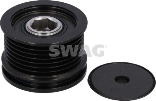 Generatortomgang SWAG 33 11 4035