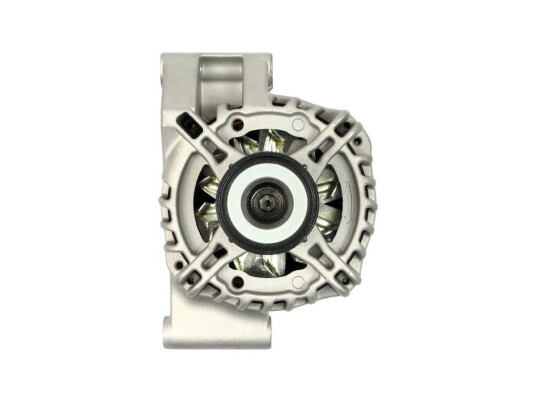 Dynamo AS-PL A6106 Dynamo AS-PL A6106