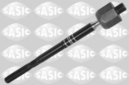 Aksialledd, parallellstag SASIC 7776175