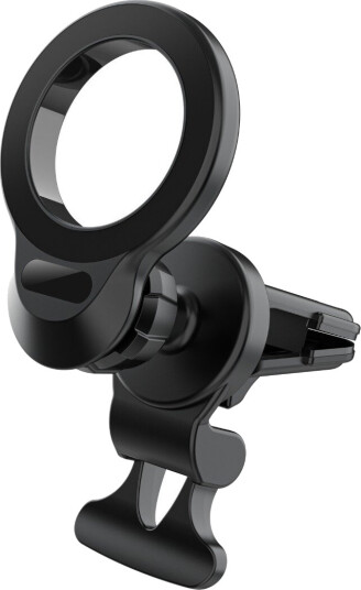 DACOTA PLATINUM MAGNETISK TELEFONFESTE FOR BIL