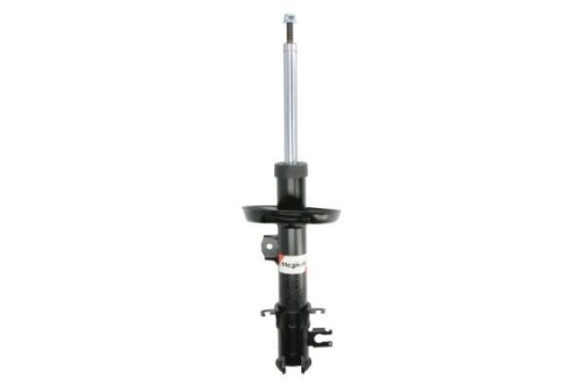 Støtdemper Magnum Technology AGF089MT