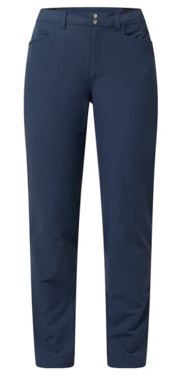 Haglöfs Korp Lite Pant Women Tarn Blue Haglöfs Korp Lite Pant Women Tarn Blue