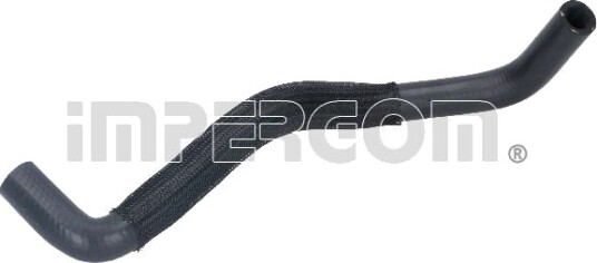 ORIGINAL IMPERIUM 223008 Radiatorslange