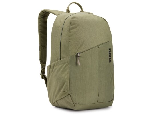 Thule Cus Tcam 6115 Olivine By 38.1 Cm (15") Rom Til Notebook Nylon Polyester