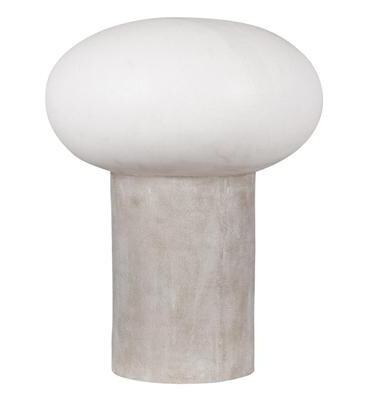 Globen Lighting Umfors 50 Gulvlampe Grå 1689901-01-0 1689902-01-0 Globen Lighting Umfors 50 Gulvlampe Grå 1689901-01-0 1689902-01-0