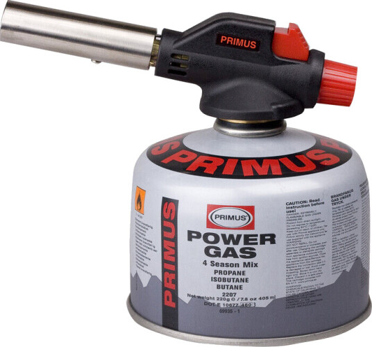 Primus FireStarter 2023 Lightere