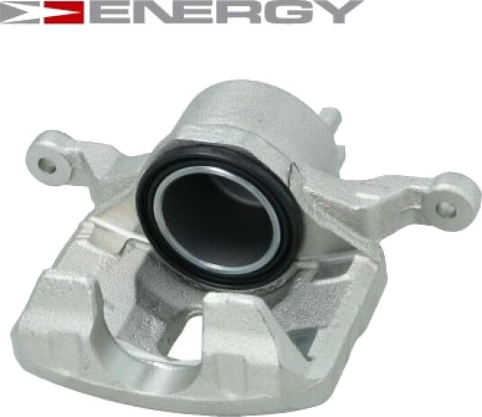 Bremsecaliper ENERGY ZH0312 Bremsecaliper ENERGY ZH0312