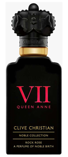 Clive Christian VII - Rock Rose 50 ml