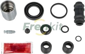 FRENKIT 234906 Reparasjonssett, bremsecaliper