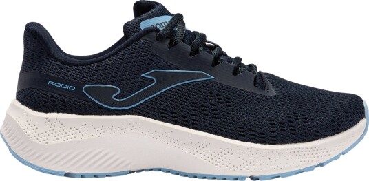 Joma Rodio Sneakers Dame Joma Rodio Sneakers Dame