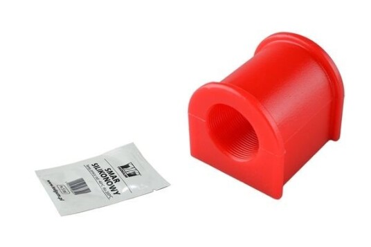 Stabilisator foring TEDGUM TED43617