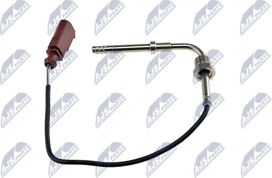 Sensor eksostemperatur NTY EGT WW 077 Sensor eksostemperatur NTY EGT WW 077