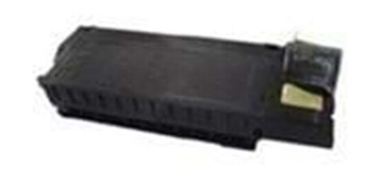 Olivetti tonerpatron - Laser toner Olivetti tonerpatron - Laser toner
