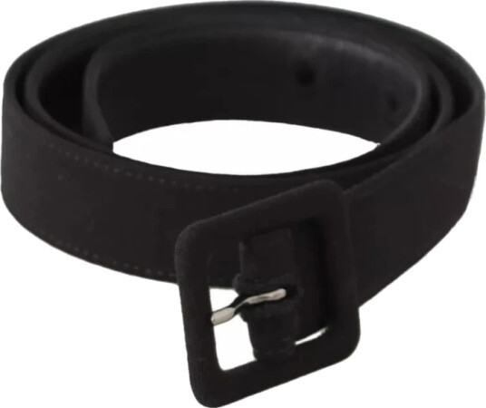 Dolce & Gabbana unisex Accessories Svart ONE SIZE, Dolce & Gabbana unisex Accessories Svart ONE SIZE,