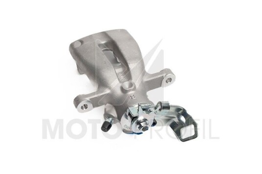 Bremsecaliper YSPARTS YS-BC0040 Bremsecaliper YSPARTS YS-BC0040