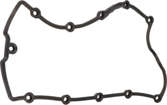 LTD LTD-03G103483 Tetning, topplokkdeksel