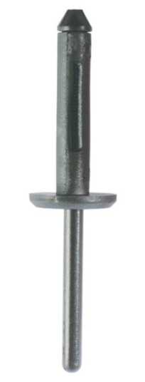 Ks Tools 420.5103, Chrysler, 51,8 Mm, 47 G Ks Tools 420.5103, Chrysler, 51,8 Mm, 47 G