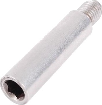 Styrebolt, bremsecaliper TEXTAR 48000100