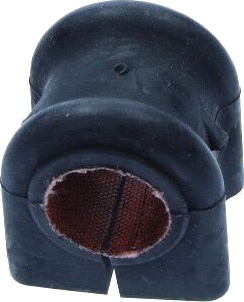 Foring stabilisator MAXGEAR 72 5814