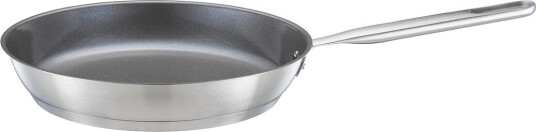 Fiskars All Steel stekepanne Ø 24 cm