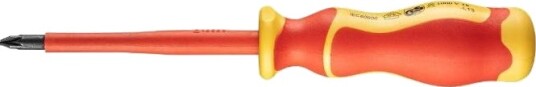 NEO TOOLS 04-139 Skrutrekker