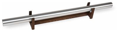 Schlagwerk IG221 Infinity Gong Venus Schlagwerk IG221 Infinity Gong Venus