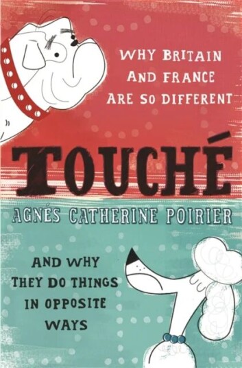 Touche Av Agnes Catherine Poirier