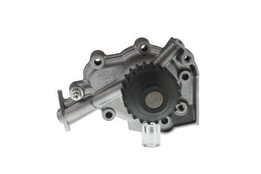 AISIN WPS 003 Vannpumpe AISIN WPS 003 Vannpumpe