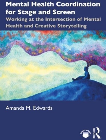 Mental Health Coordination for Stage and Screen