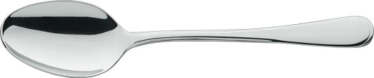 Zwilling Zwilling Jessica dessertskje 17,8 cm Rustfritt stål