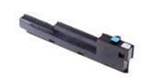 OKI Waste Toner Box for C96/9800 - Oppsamler for overflødig toner